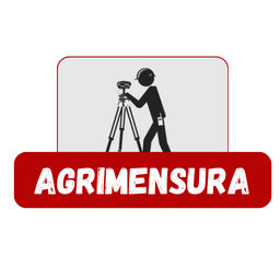 Agrimensura