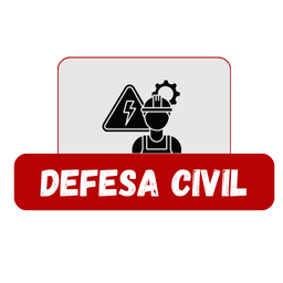 Defesa Civil